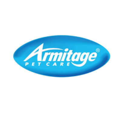 Armitages Pet Products Limited